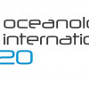 Выставка-конференция OCEANOLOGY  INTERNATIONAL 2020