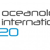 Выставка-конференция OCEANOLOGY  INTERNATIONAL 2020