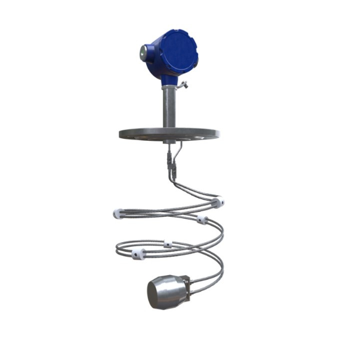 Датчик сжу 1