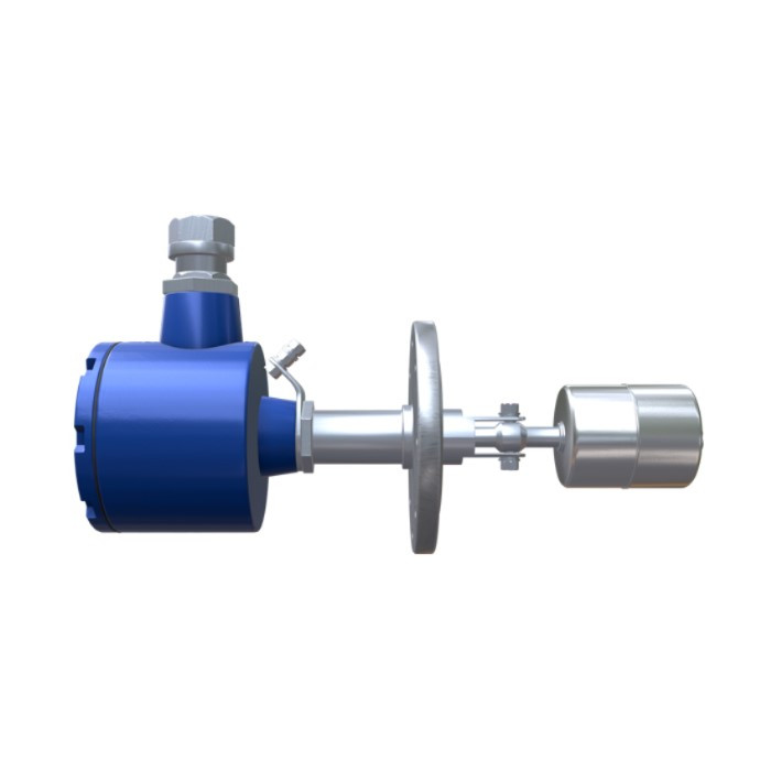 СЖУ-1-ПГ (АИС) | ИТЕРА