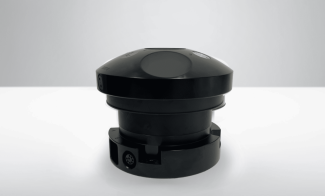 автономный акустический доплеровский профилограф течений (ADCP)