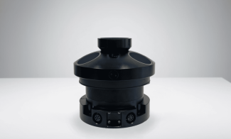 автономный акустический доплеровский профилограф течений (ADCP)