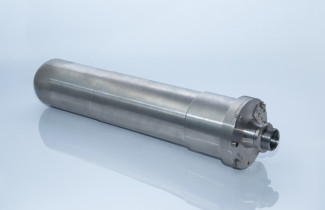 AquaPro SpectreX