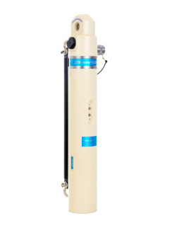 CTD Зонд SD208 CTD Зонд SD208