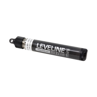 LeveLine mini