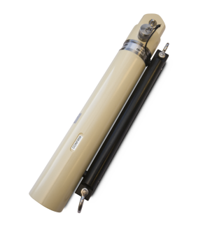 CTD зонд SD204 CTD зонд SD204