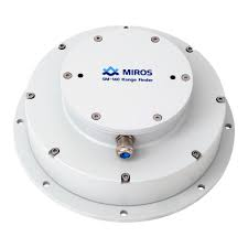 Wave Radar SM-140-XX