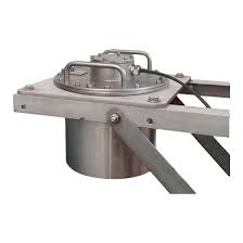 WaveGuide 5
