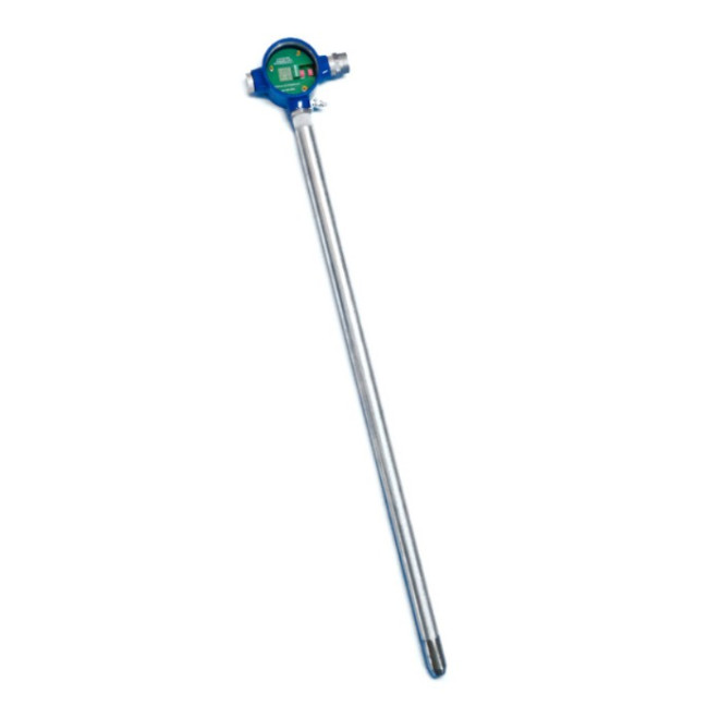 СЖУ-1 (УСУ-1)-УНЖ (АИС) | ИТЕРА