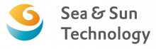 Sea & Sun Technology GmbH лого