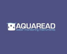 Практичные полевые решения для мониторинга воды без сложной инфраструктуры