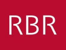 RBR Ltd. — океанографические логгеры, которым доверяют десятилетиями