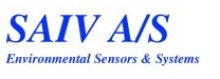 SAIV AS