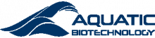 Aquatic BioTechnology Aquatic BioTechnology