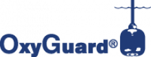Логотип OxyGuard