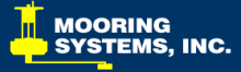 Mooring Systems логотип Mooring Systems логотип