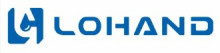 LOHAND logo LOHAND