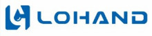 logo LOHAND