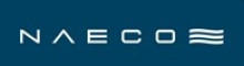 NAECO Logo NAECO