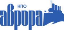 Лого