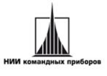Лого