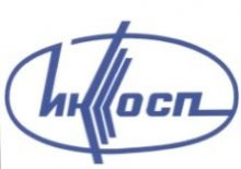 лого