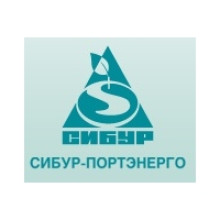 Лого