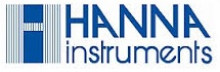 Hanna Instruments Hanna Instruments
