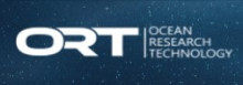 ORT ORT