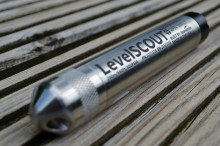 LevelSCOUT 2X