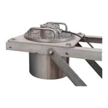 WaveGuide 5