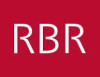 RBR Ltd. — океанографические логгеры, которым доверяют десятилетиями