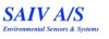 SAIV AS