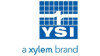YSI XYLEM 