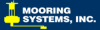 Mooring Systems логотип