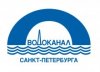 Логотип Водоканала