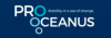 Pro oceanus