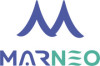  Marneo